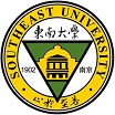 东南大学.jpg