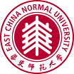 华东师范大学.jpg