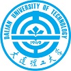 大连理工大学.jpg